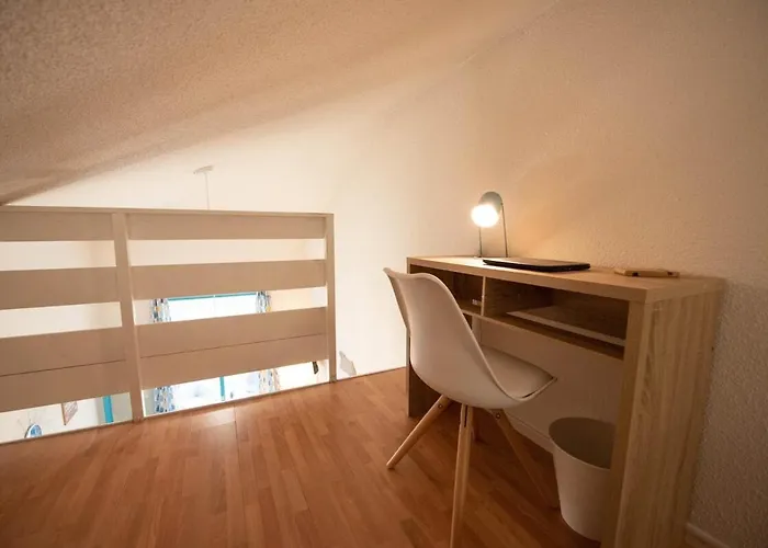 Au Coeur Des Sables D'olonne !